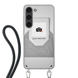 Enveloppie - Telefoonhoesje Met Foto