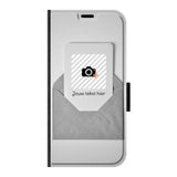 Enveloppie - Telefoonhoesje Met Foto