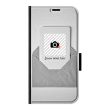 Enveloppie - Telefoonhoesje Met Foto
