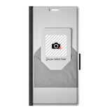 Enveloppie - Telefoonhoesje Met Foto