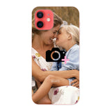 Foto °3 - Telefoonhoesje Met Foto