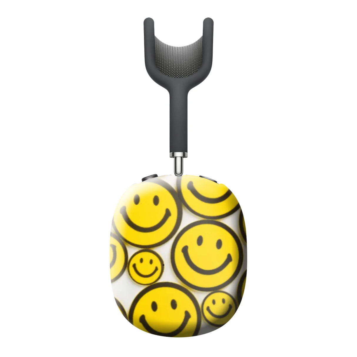 Smile Emoji °1 - AirPods Hoesje