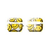 Smile Emoji °1 - AirPods Hoesje