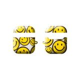 Smile Emoji °1 - AirPods Hoesje