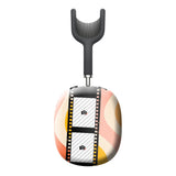Filmrol °1 - AirPods Hoesje