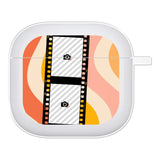 Airpods 4 Soft Case