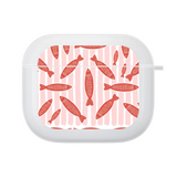 Koi Karper °1 - AirPods Hoesje