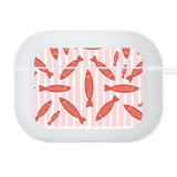 Koi Karper °1 - AirPods Hoesje