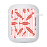 Koi Karper °1 - AirPods Hoesje