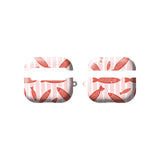 Koi Karper °1 - AirPods Hoesje