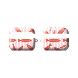 Koi Karper °1 - AirPods Hoesje