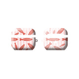 Koi Karper °1 - AirPods Hoesje