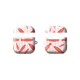 Koi Karper °1 - AirPods Hoesje