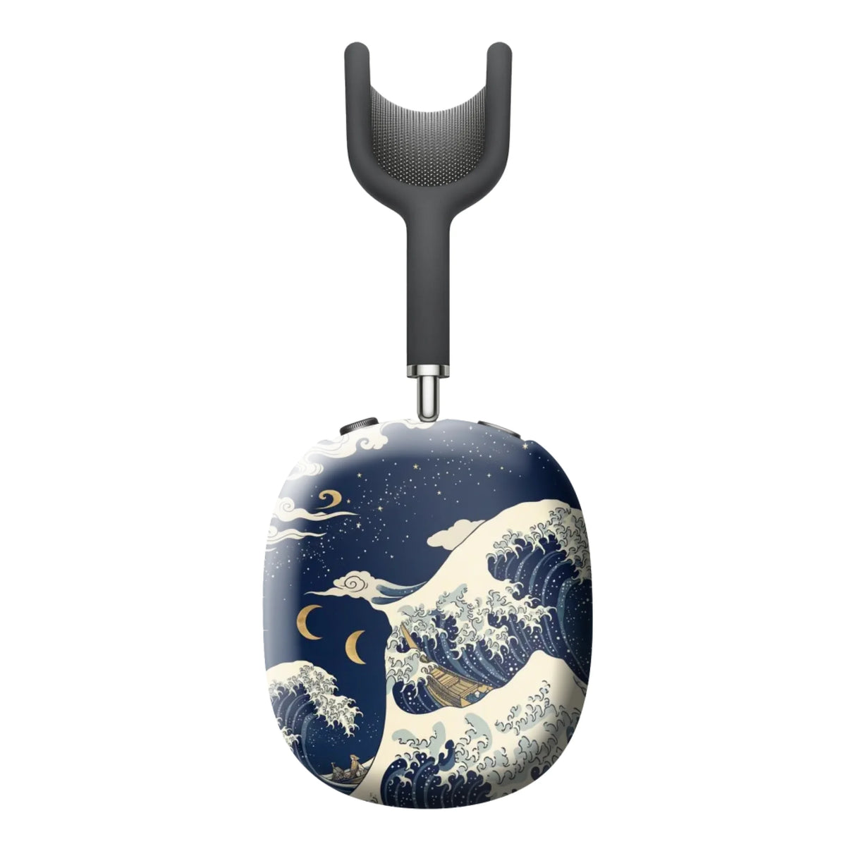 Japanese Waves °1 - AirPods Hoesje