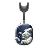 Japanese Waves °1 - AirPods Hoesje