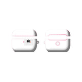 Foto °1 - AirPods Hoesje