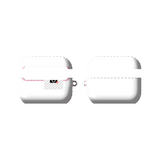 Foto °1 - AirPods Hoesje