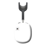 Foto °1 - AirPods Hoesje