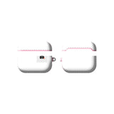 Foto °1 - AirPods Hoesje