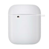 Foto °1 - AirPods Hoesje