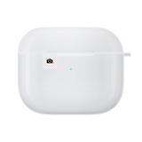 Foto °1 - AirPods Hoesje