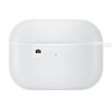 Foto °1 - AirPods Hoesje