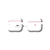Foto °1 - AirPods Hoesje