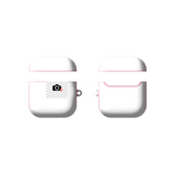 Foto °1 - AirPods Hoesje