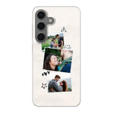 Foto °5 - Telefoonhoesje met Foto Maken | iPhone & Samsung