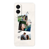 Foto °5 - Telefoonhoesje met Foto Maken | iPhone & Samsung