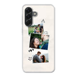 Foto °5 - Telefoonhoesje met Foto Maken | iPhone & Samsung