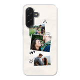 Foto °5 - Telefoonhoesje met Foto Maken | iPhone & Samsung