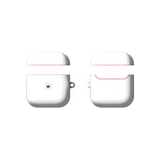 Logo °1 - AirPods Hoesje maken
