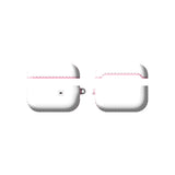 Logo °1 - AirPods Hoesje maken