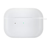 Logo °1 - AirPods Hoesje maken