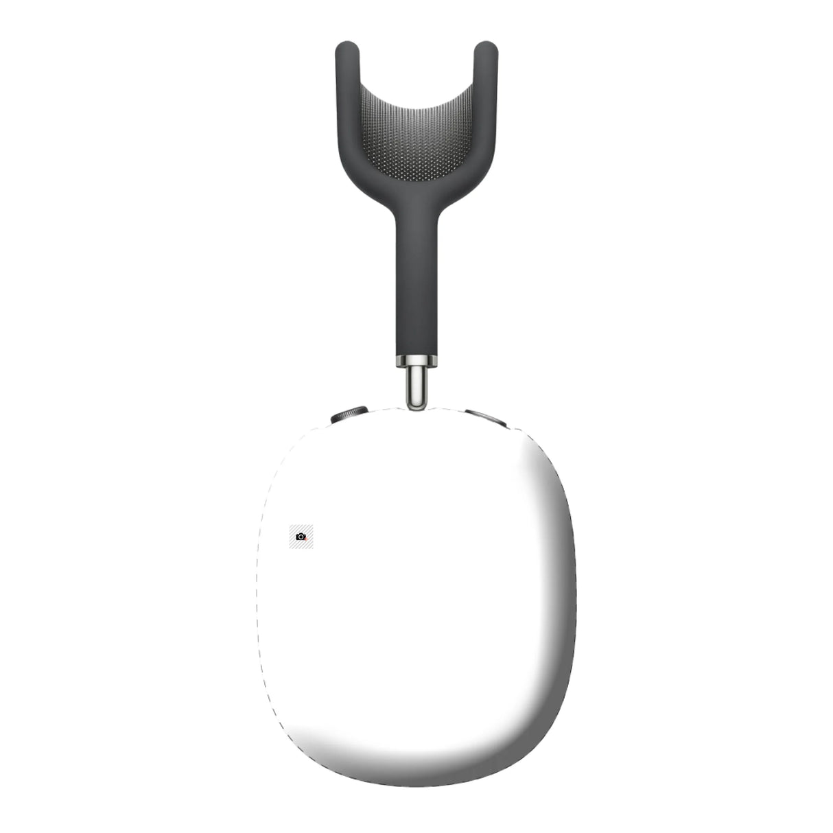 Logo °1 - AirPods Hoesje maken