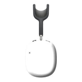 Logo °1 - AirPods Hoesje maken