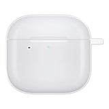 Logo °1 - AirPods Hoesje maken