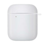 Logo °1 - AirPods Hoesje maken