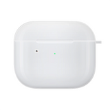 Logo °1 - AirPods Hoesje maken