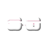 Logo °1 - AirPods Hoesje maken