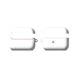 Logo °1 - AirPods Hoesje maken