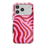 Swirl °1 - Telefoonhoesje ontwerpen