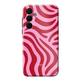 Swirl °1 - Telefoonhoesje ontwerpen