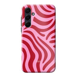 Swirl °1 - Telefoonhoesje ontwerpen