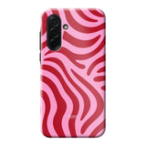 Swirl °1 - Telefoonhoesje ontwerpen