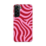 Swirl °1 - Telefoonhoesje ontwerpen