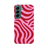 Swirl °1 - Telefoonhoesje ontwerpen