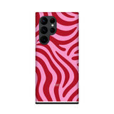 Swirl °1 - Telefoonhoesje ontwerpen