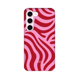 Swirl °1 - Telefoonhoesje ontwerpen